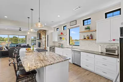 624 Waterside Drive, Marble Falls, TX 78654 - Photo 6