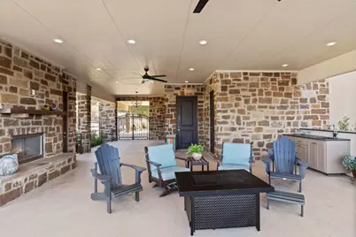 624 Waterside Drive, Marble Falls, TX 78654 - Photo 26