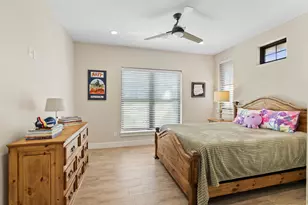 624 Waterside Dr, Marble Falls, TX 78654 - Photo 16