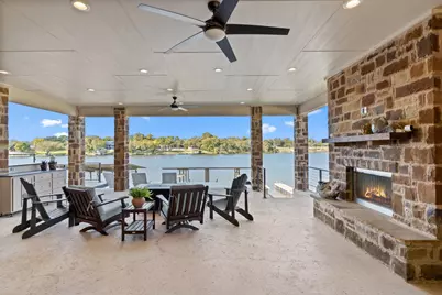 624 Waterside Drive, Marble Falls, TX 78654 - Photo 24
