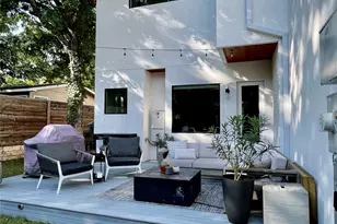 409 Clover Ct, Austin, TX 78745 - Photo 26