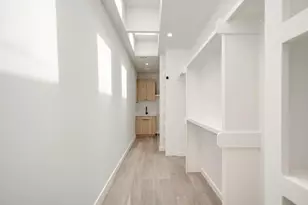 409 Clover Ct, Austin, TX 78745 - Photo 18