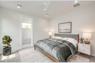 409 Clover Court #A, Austin, TX 78745 - Photo 12