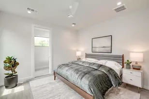 409 Clover Ct, Austin, TX 78745 - Photo 12