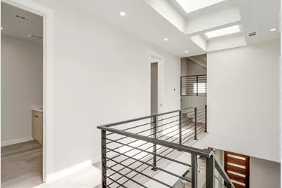 409 Clover Court #A, Austin, TX 78745 - Photo 20