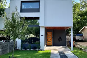 409 Clover Ct, Austin, TX 78745 - Photo 4