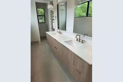 409 Clover Court #A, Austin, TX 78745 - Photo 14