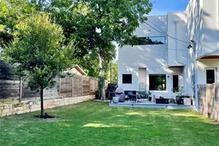 409 Clover Ct, Austin, TX 78745 - Photo 30