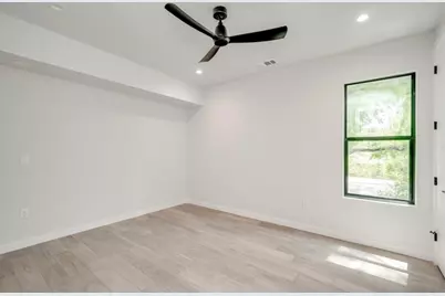 409 Clover Court #A, Austin, TX 78745 - Photo 22