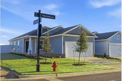 104 Cider Creek Drive, Elgin, TX 78621 - Photo 2