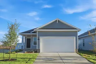 104 Cider Crk Dr, Elgin, TX 78621 - Photo 1