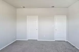 104 Cider Crk Dr, Elgin, TX 78621 - Photo 12