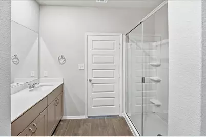 104 Cider Creek Drive, Elgin, TX 78621 - Photo 14