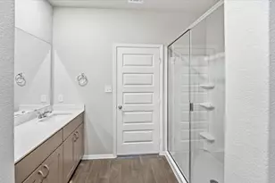 104 Cider Crk Dr, Elgin, TX 78621 - Photo 14