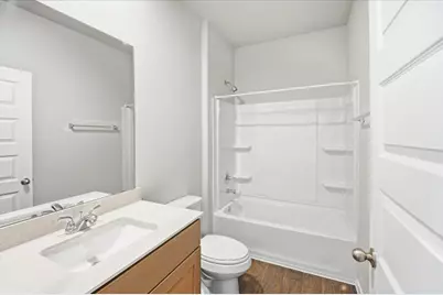 104 Cider Creek Drive, Elgin, TX 78621 - Photo 20