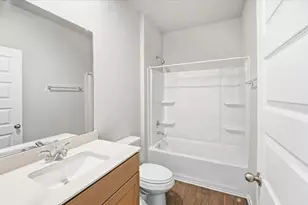 104 Cider Crk Dr, Elgin, TX 78621 - Photo 20