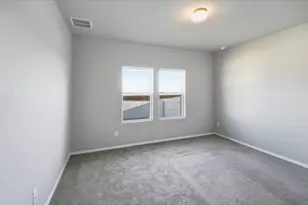 104 Cider Crk Dr, Elgin, TX 78621 - Photo 10