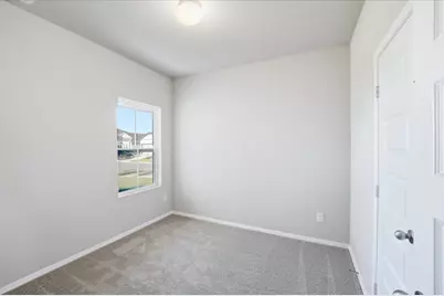 104 Cider Creek Drive, Elgin, TX 78621 - Photo 18