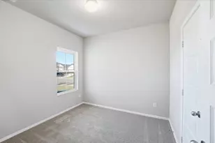 104 Cider Crk Dr, Elgin, TX 78621 - Photo 18