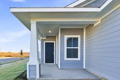 104 Cider Creek Drive, Elgin, TX 78621 - Photo 4