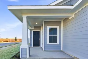 104 Cider Crk Dr, Elgin, TX 78621 - Photo 4