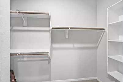 104 Cider Creek Drive, Elgin, TX 78621 - Photo 16