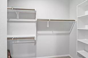 104 Cider Crk Dr, Elgin, TX 78621 - Photo 16