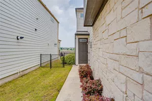 7310 Harmony Shoals Bnd, Austin, TX 78744 - Photo 38
