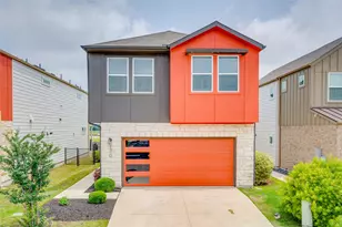 7310 Harmony Shoals Bnd, Austin, TX 78744 - Photo 2