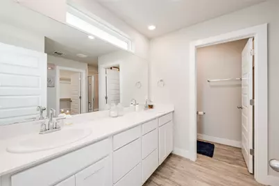 7310 Harmony Shoals Bend #178, Austin, TX 78744 - Photo 20
