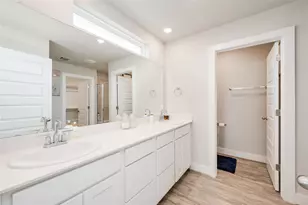 7310 Harmony Shoals Bnd, Austin, TX 78744 - Photo 20