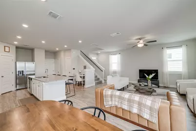 7310 Harmony Shoals Bend #178, Austin, TX 78744 - Photo 14