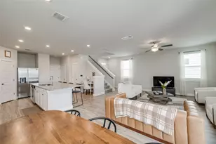 7310 Harmony Shoals Bnd, Austin, TX 78744 - Photo 14