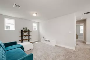7310 Harmony Shoals Bnd, Austin, TX 78744 - Photo 16
