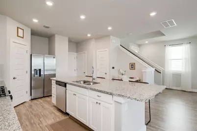 7310 Harmony Shoals Bend #178, Austin, TX 78744 - Photo 12
