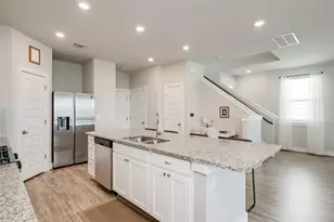 7310 Harmony Shoals Bnd, Austin, TX 78744 - Photo 12