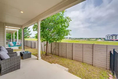 7310 Harmony Shoals Bend #178, Austin, TX 78744 - Photo 34