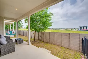 7310 Harmony Shoals Bnd, Austin, TX 78744 - Photo 34