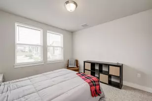 7310 Harmony Shoals Bnd, Austin, TX 78744 - Photo 28
