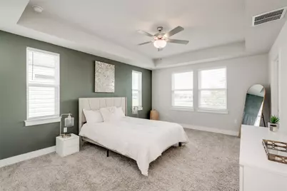7310 Harmony Shoals Bend #178, Austin, TX 78744 - Photo 18
