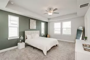 7310 Harmony Shoals Bnd, Austin, TX 78744 - Photo 18