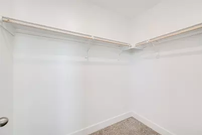 7310 Harmony Shoals Bend #178, Austin, TX 78744 - Photo 26