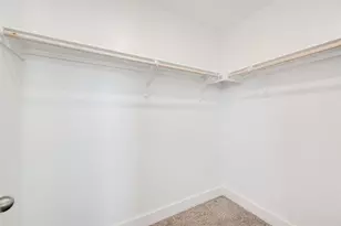 7310 Harmony Shoals Bnd, Austin, TX 78744 - Photo 26