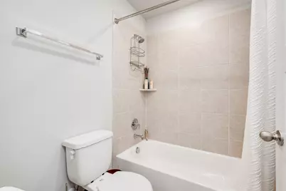 7310 Harmony Shoals Bend #178, Austin, TX 78744 - Photo 30