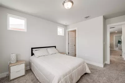 7310 Harmony Shoals Bend #178, Austin, TX 78744 - Photo 24