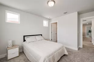 7310 Harmony Shoals Bnd, Austin, TX 78744 - Photo 24