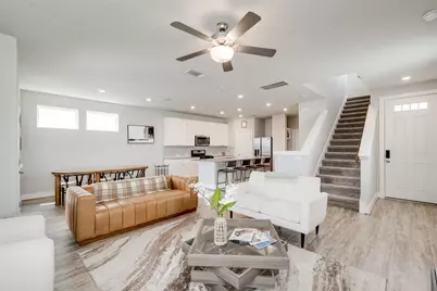 7310 Harmony Shoals Bend #178, Austin, TX 78744 - Photo 1