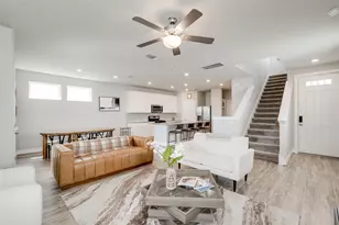 7310 Harmony Shoals Bnd, Austin, TX 78744 - Photo 1