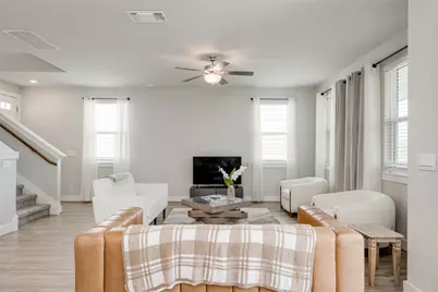 7310 Harmony Shoals Bend #178, Austin, TX 78744 - Photo 6