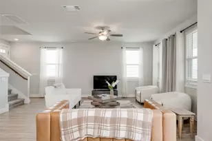 7310 Harmony Shoals Bnd, Austin, TX 78744 - Photo 6
